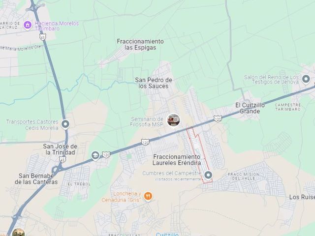 place photo 9