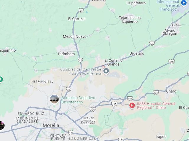 place photo 11