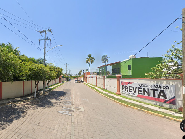 place photo 4