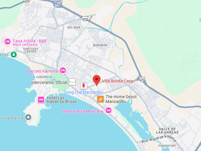 place photo 5