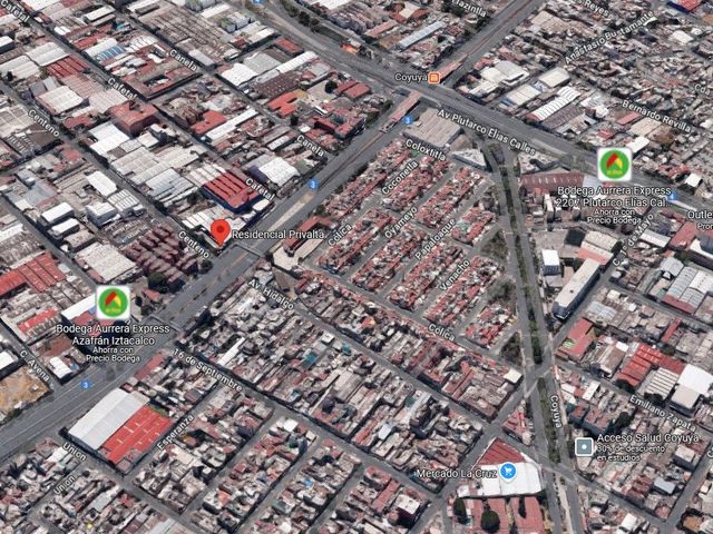 place photo 7