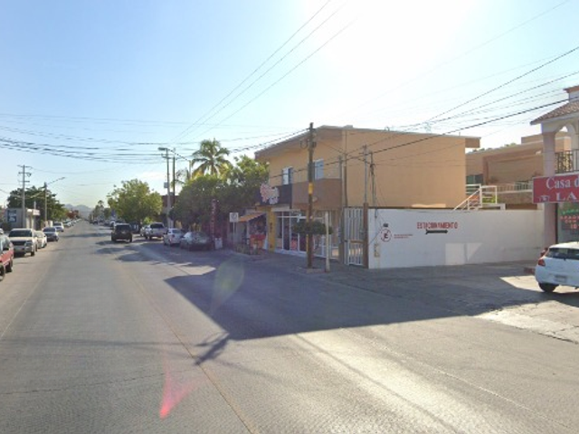 place photo 7