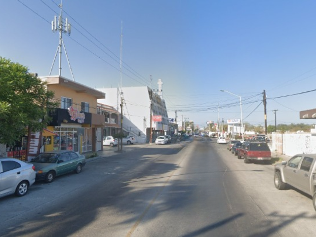 place photo 11