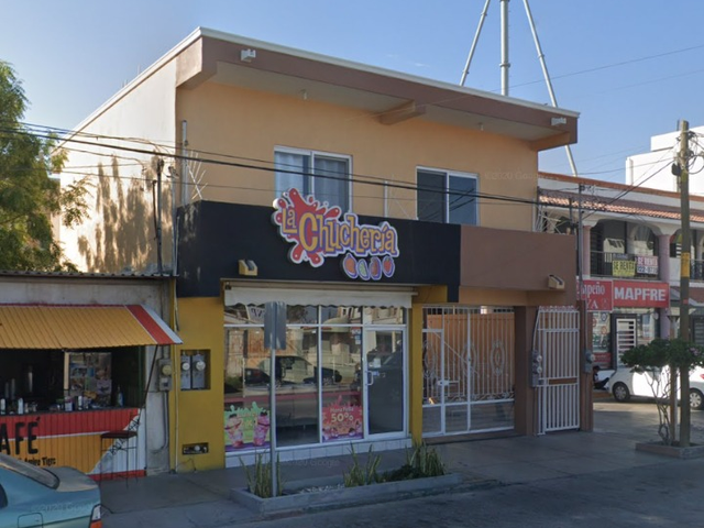 place photo 1