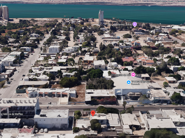 place photo 15