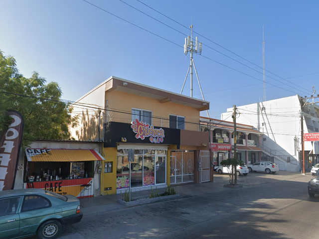 place photo 5