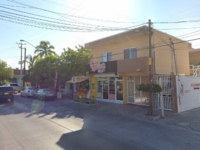 place photo 9