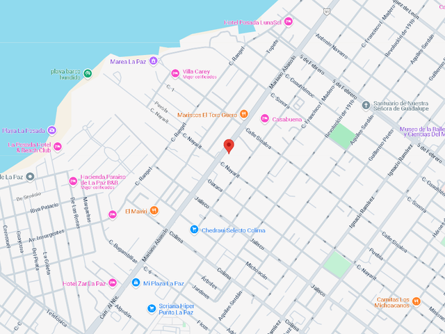 place photo 17