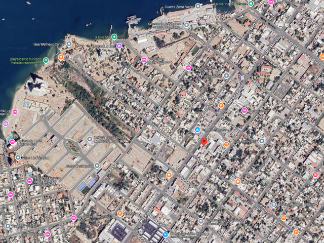 place photo 3