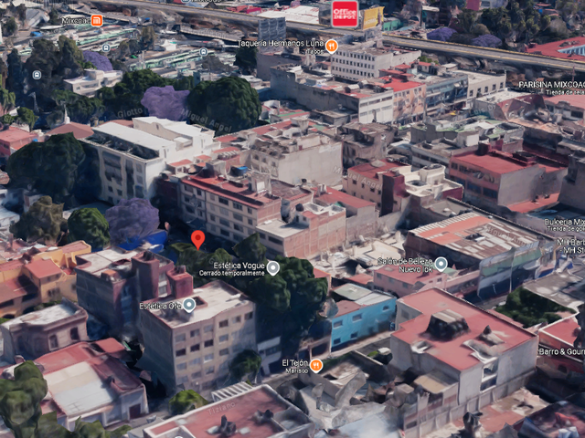 place photo 5