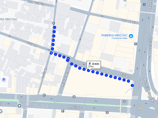 place photo 15