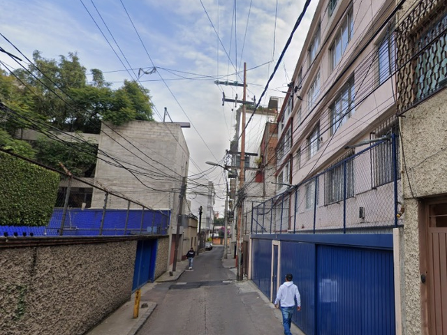 place photo 4