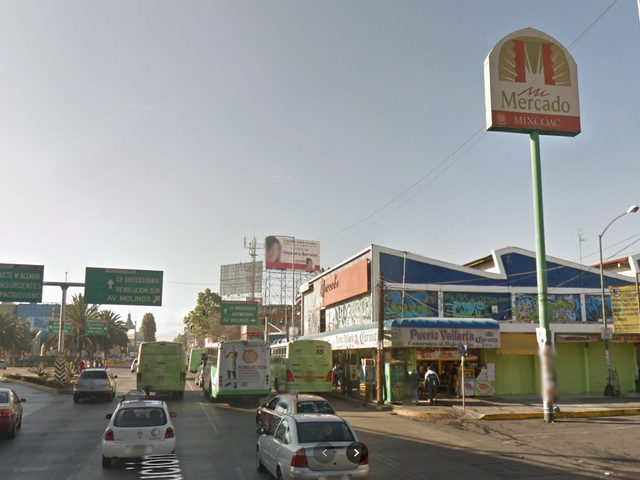 place photo 16