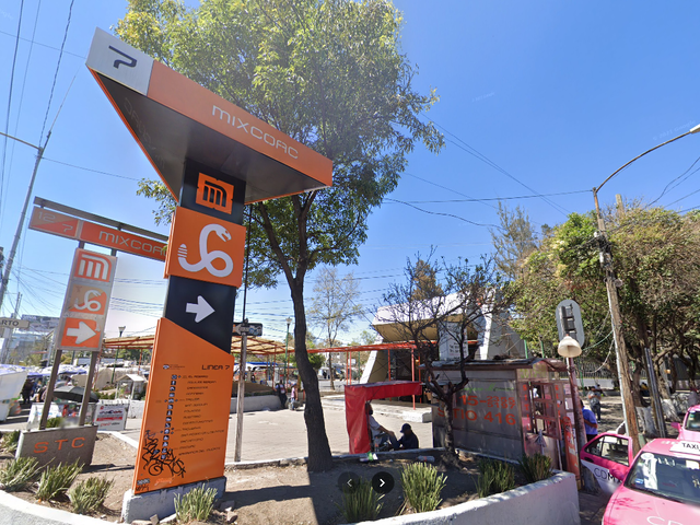 place photo 13