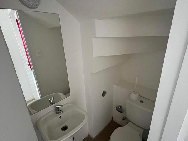 place photo 26