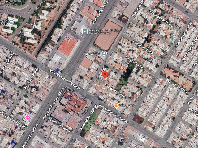 place photo 15