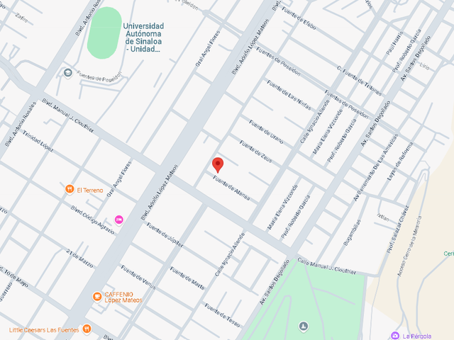 place photo 16