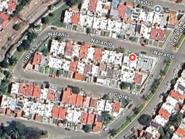 place photo 6