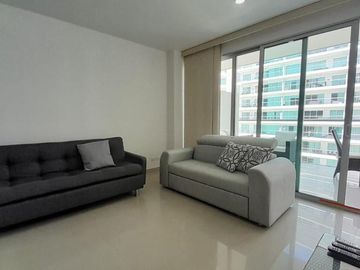 place photo 17
