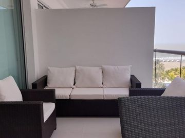 place photo 25