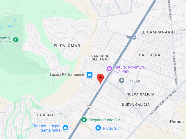 place photo 4