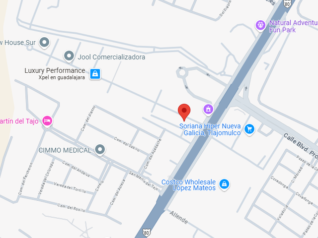 place photo 5