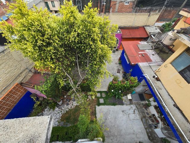 place photo 25