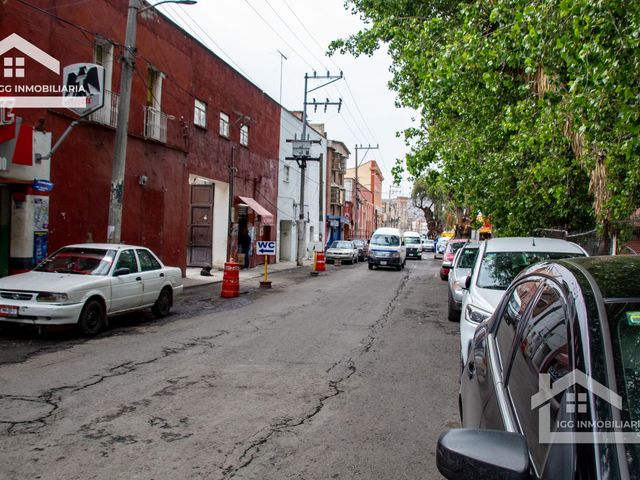 place photo 27