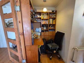 place photo 24