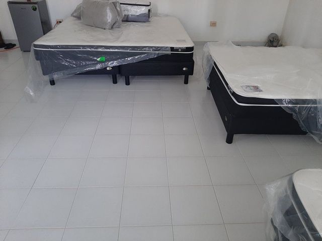 place photo 36