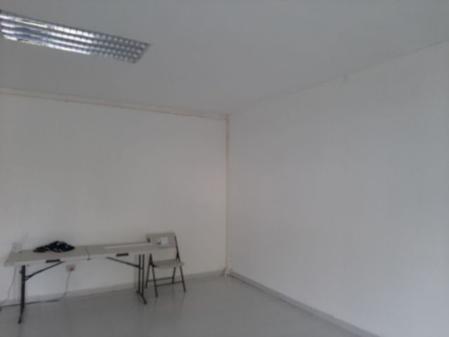 place photo 37