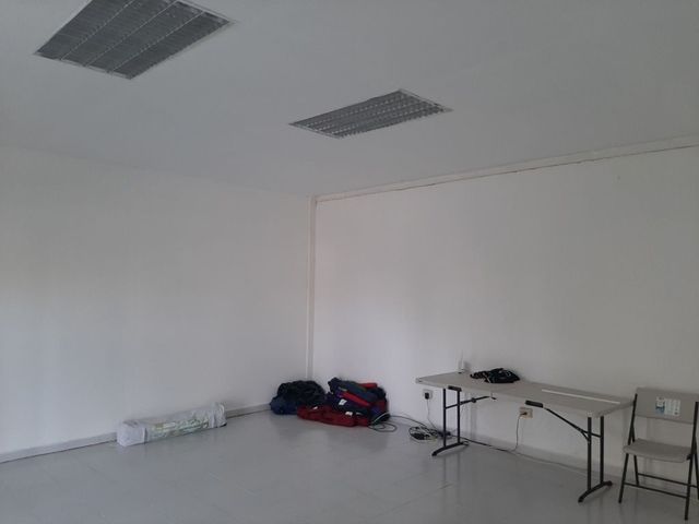 place photo 38