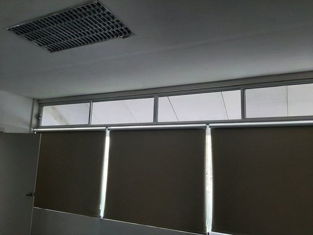 place photo 42