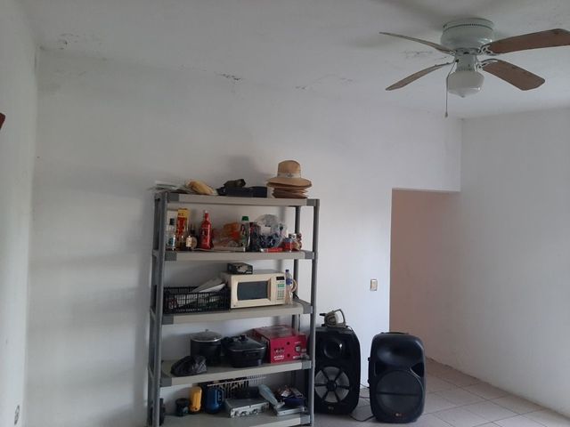 place photo 47