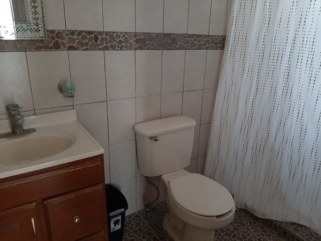 place photo 48
