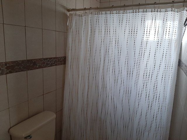 place photo 49