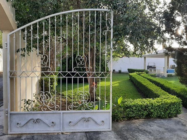 place photo 51