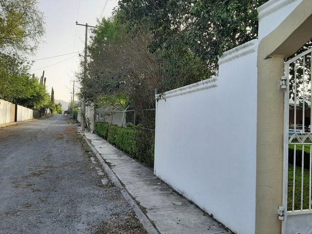 place photo 52
