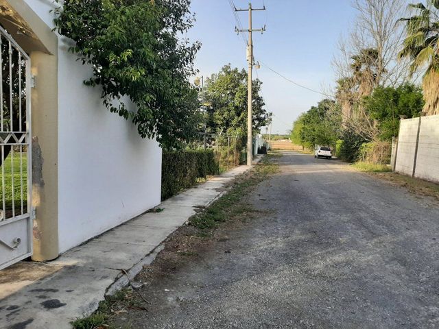 place photo 53