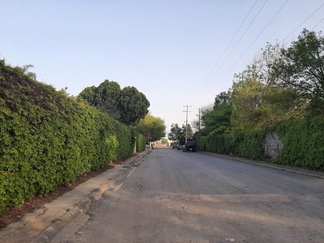 place photo 54