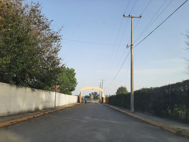 place photo 55