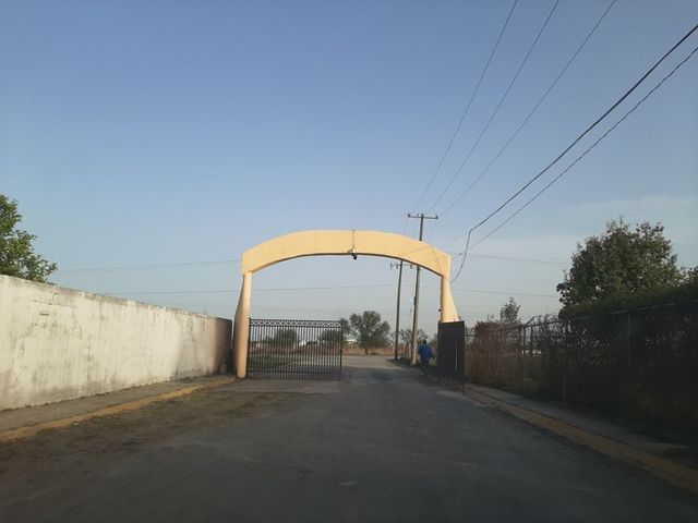 place photo 56