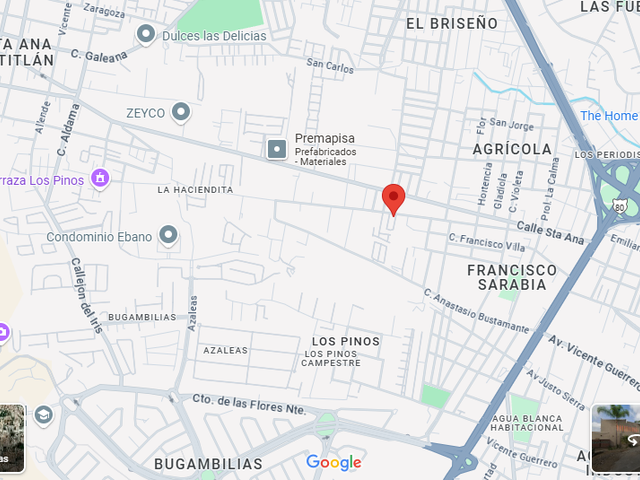 place photo 4