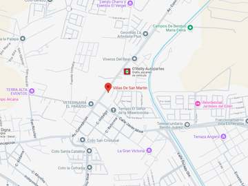 place photo 7