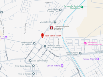place photo 8