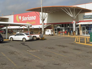 place photo 10