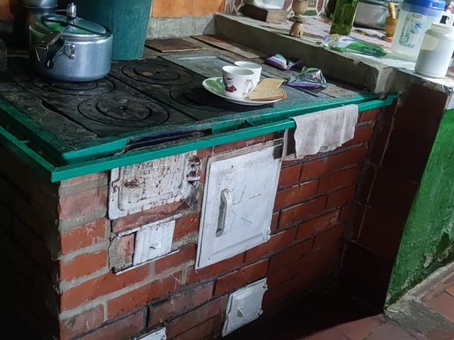 place photo 23