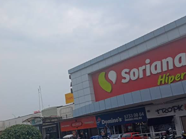 place photo 15