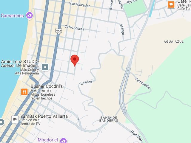 place photo 5