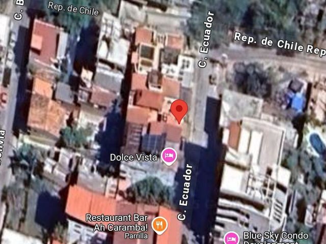 place photo 6